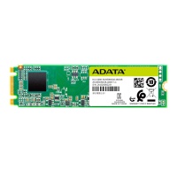 ADATA 240GB 550/500M M.2 2280 ASU650NS38-240GT-C SSD Harddisk - 1